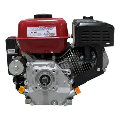 Motor A Gasolina 7 Hp Motor De 4 Tiempos (230cc) RLC