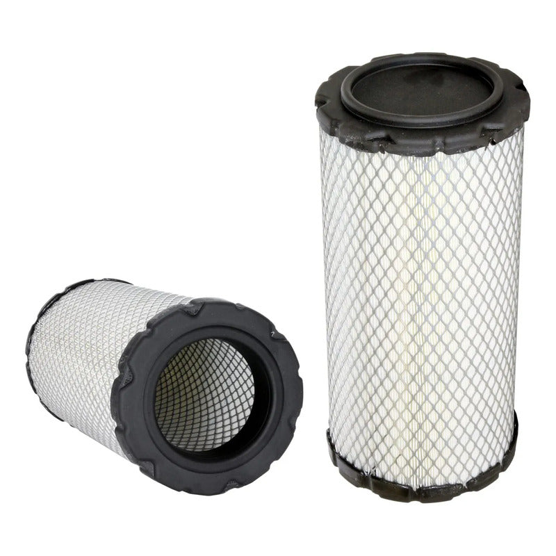 Filtro Wix De Aire 42806