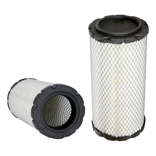 Filtro Wix De Aire 42806