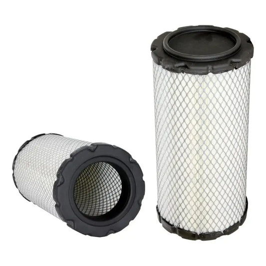 Filtro Wix De Aire 42806 WIX