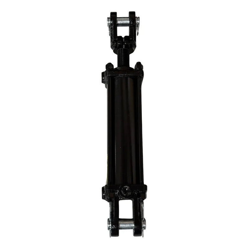 Gato Cilindro Hidráulico 2x6 Para Varios Implementos
