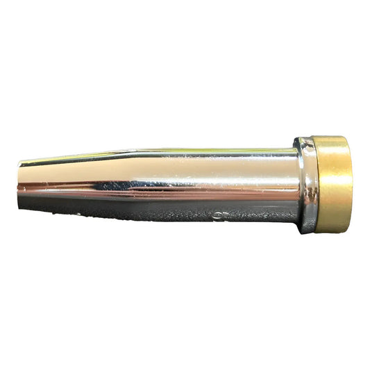 Boquilla Para Corte Tipo Harris Butano No. 1,2 Y 3