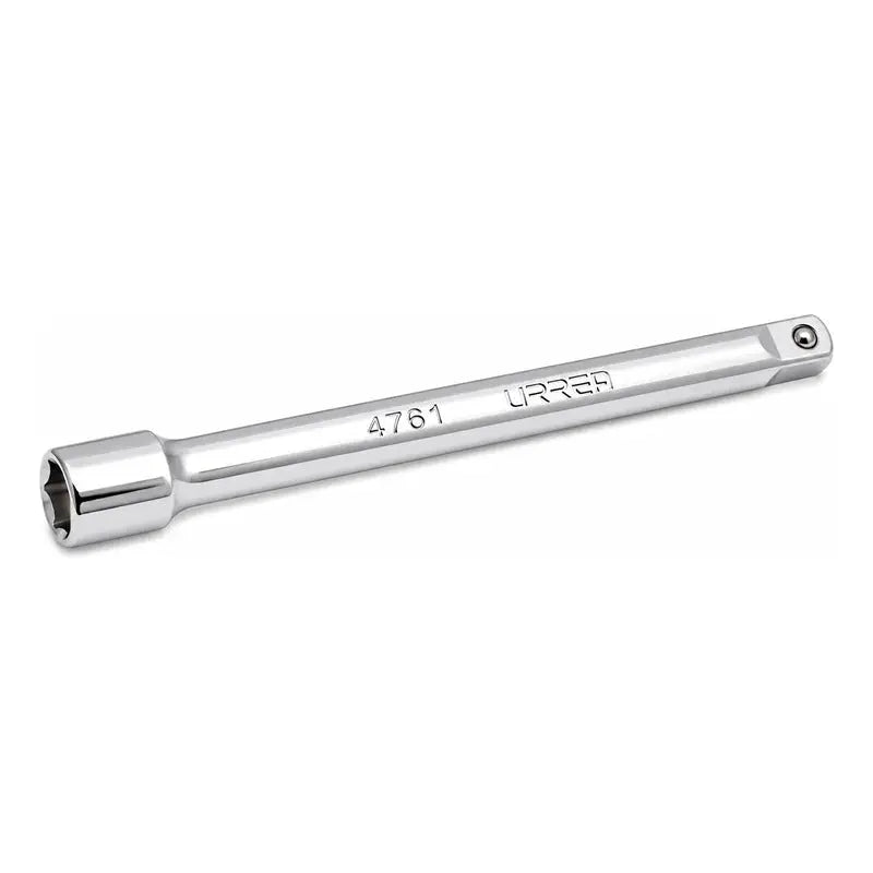 Extensión Para Dado Cuadro De1/4 , 6  Plateado RLC INDUSTRIAL SUPPLY