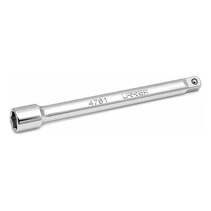 Extensión Para Dado Cuadro De1/4 , 6  Plateado RLC INDUSTRIAL SUPPLY