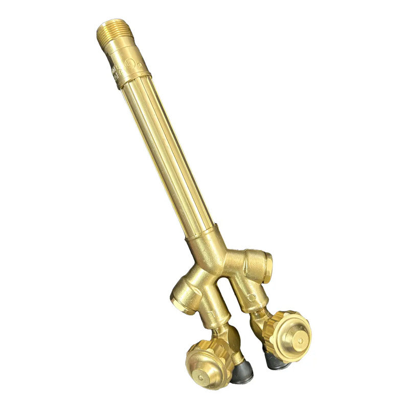 Maneral Tipo Victor Heavy Duty