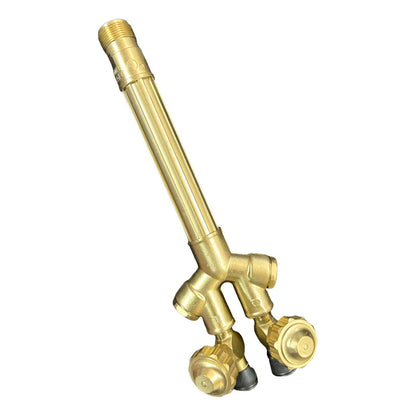 Maneral Tipo Victor Heavy Duty