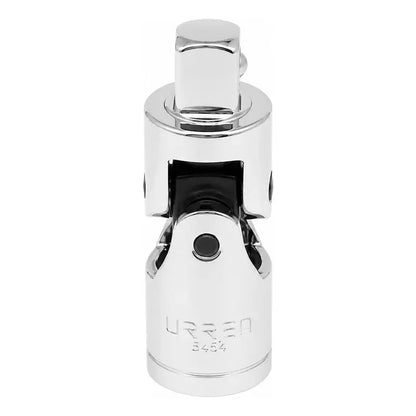 Nudo Universal Para Dado Cuadro De 1/2 , 2-7/8  Plateado RLC INDUSTRIAL SUPPLY