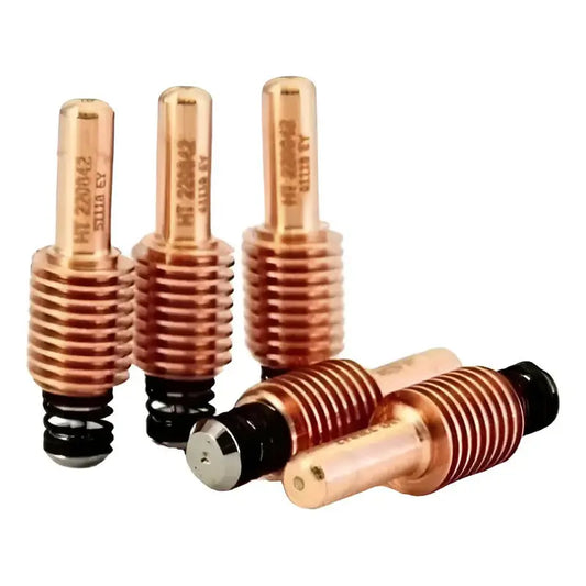5 Pack 220842 Power Max 65, 85, 105 RLC INDUSTRIAL SUPPLY
