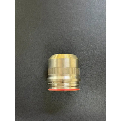 Shield Cap Para Hypertherm Xpr 300 30-300a (420200) Pro Weld Industrial