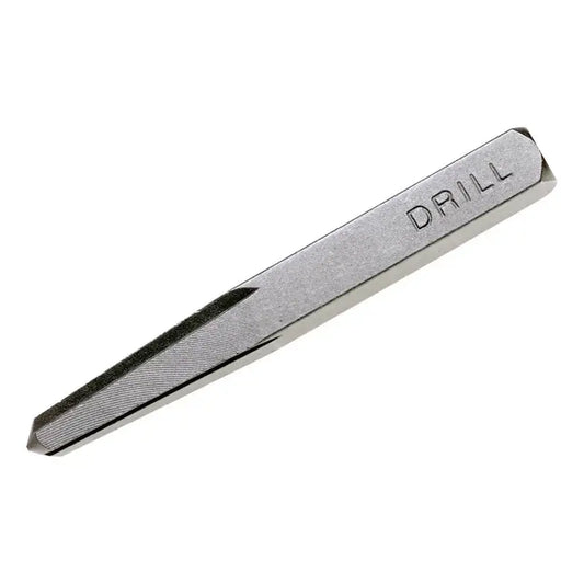 Extractor Recto Para Tornillos Y Tubos 3/16 X 5/16 Urrea RLC INDUSTRIAL SUPPLY