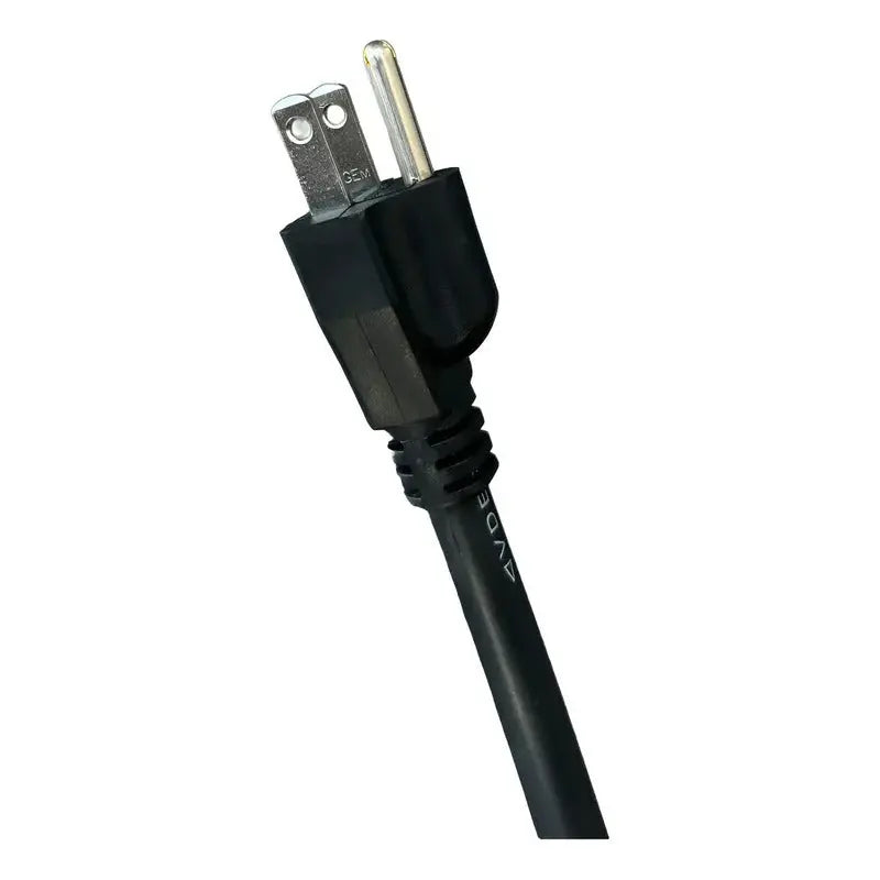 Soldadora Inversora Industrial 200 Amps 110/220v C/accesorio Gris Oscuro RLC INDUSTRIAL SUPPLY