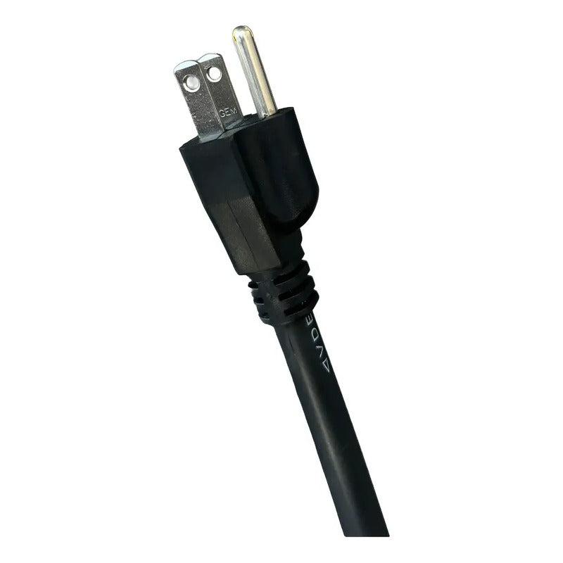 Soldadora Inversora Industrial 200 Amps 110/220v C/accesorio Gris Oscuro