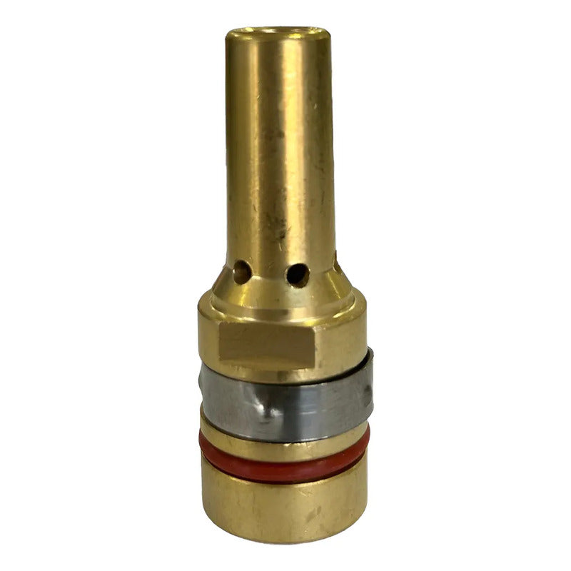 Difusor Para Miller Tipo Tregaskis 63-3118