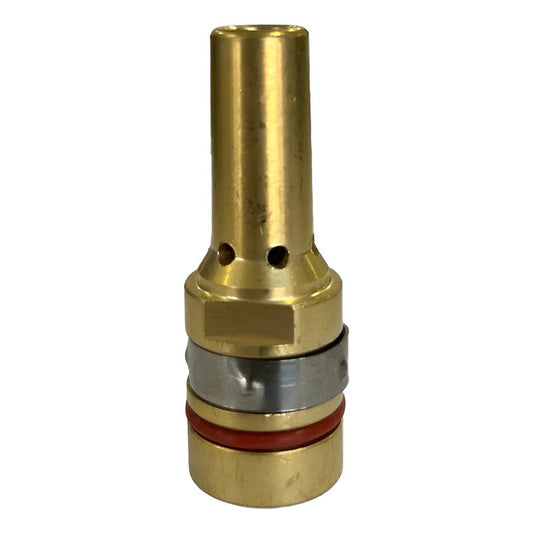 Difusor Para Miller Tipo Tregaskis 63-3118