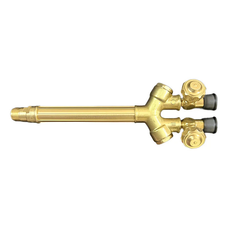 Maneral Tipo Victor Heavy Duty