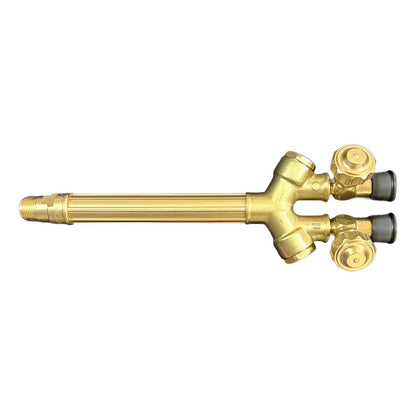 Maneral Tipo Victor Heavy Duty