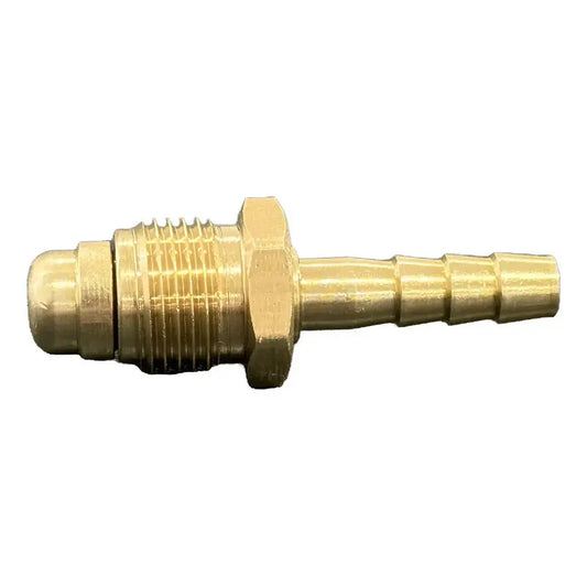Juego De Tuerca Y Espiga, Para Manguera De Argón RLC WELDING
