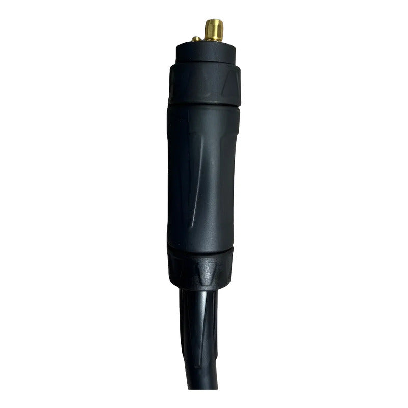 Antorcha Mig De 4 Mts Para Maquina Mega Force 257