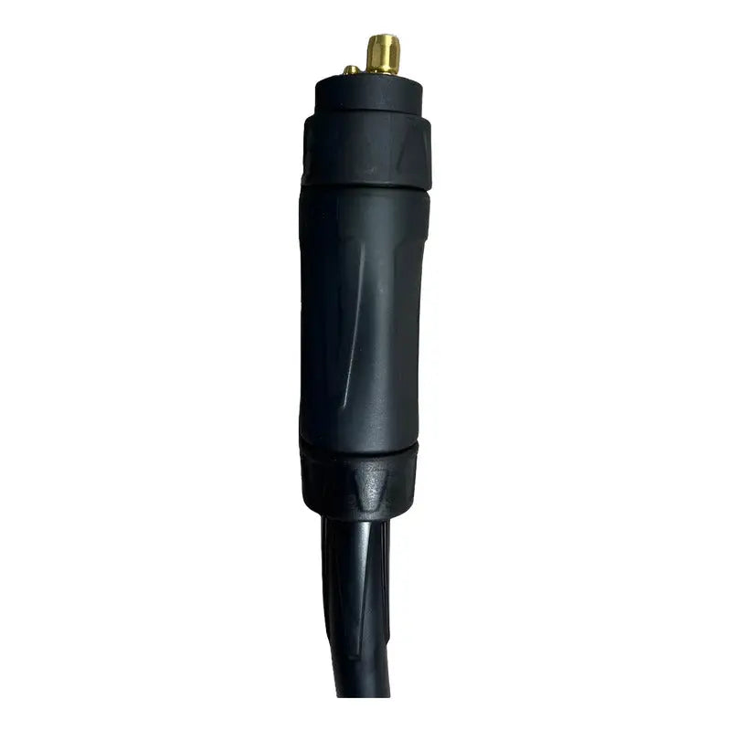 Antorcha Mig De 4 Mts Para Maquina Mega Force 257 LINCOLN ELECTRIC