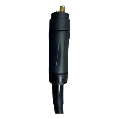 Antorcha Mig De 4 Mts Para Maquina Mega Force 257 LINCOLN ELECTRIC