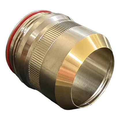 Shield Cap Para Hypertherm Xpr 300 30-300a (420200) Pro Weld Industrial