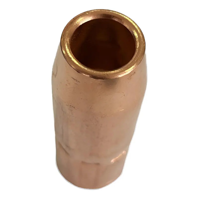 5 Toberas Para Miller 65-2562 Tipo Lightning 5/8 MILLER