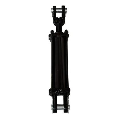 Gato Cilindro Hidráulico 3x8 Para Varios Implementos RLC