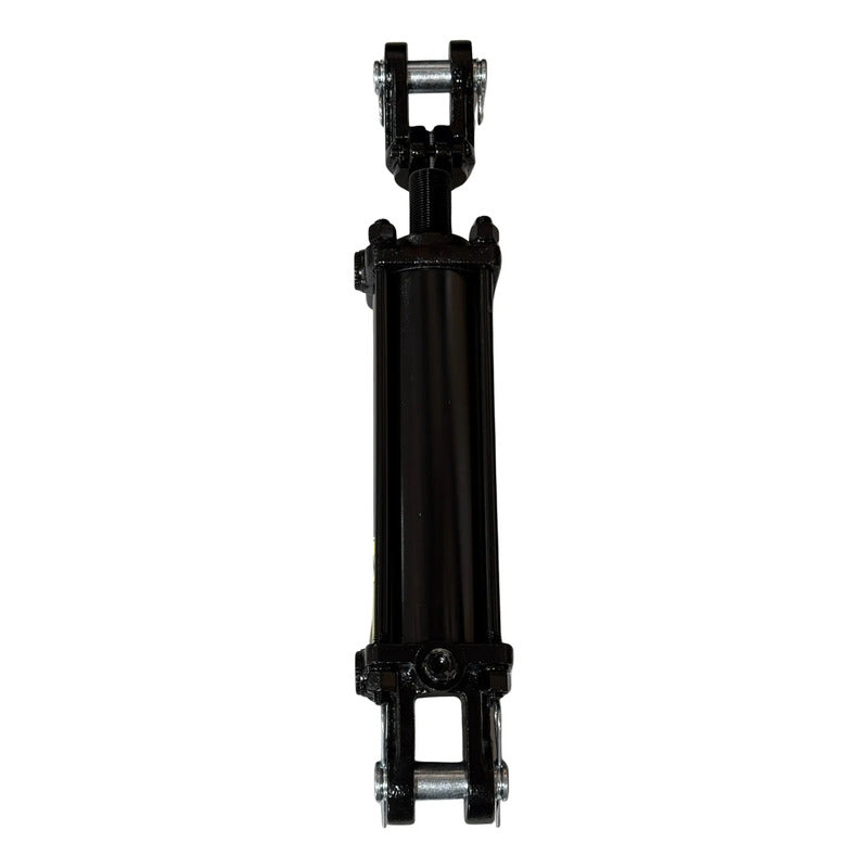Gato Cilindro Hidráulico 3x16 Para Varios Implementos