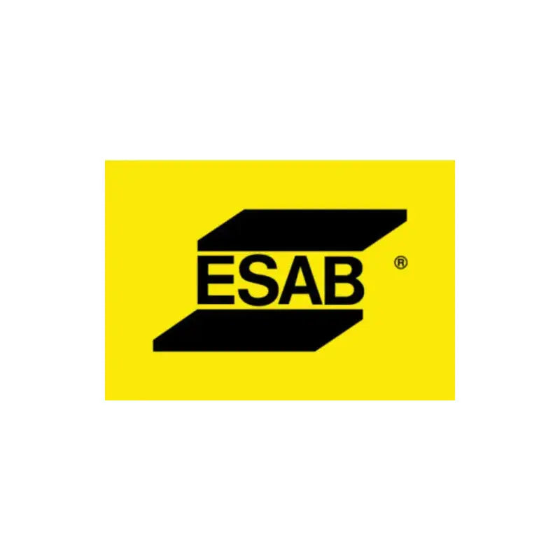 Protector Interno Careta Fotosensible Esab Swarm A20 A10 X 5 Color Transparente RLC INDUSTRIAL SUPPLY
