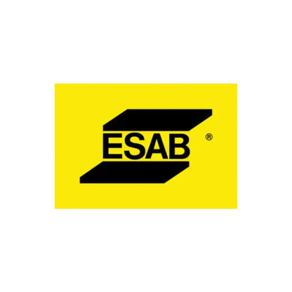 Protector Interno Careta Fotosensible Esab Swarm A20 A10 X 5 Color Transparente RLC INDUSTRIAL SUPPLY