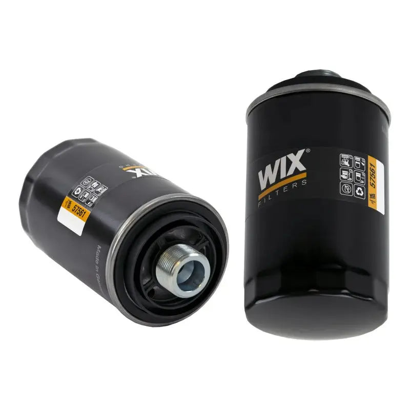 Filtro Wix Para Aceite 57561 RLC INDUSTRIAL SUPPLY