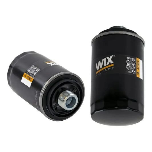 Filtro Wix Para Aceite 57561 RLC INDUSTRIAL SUPPLY