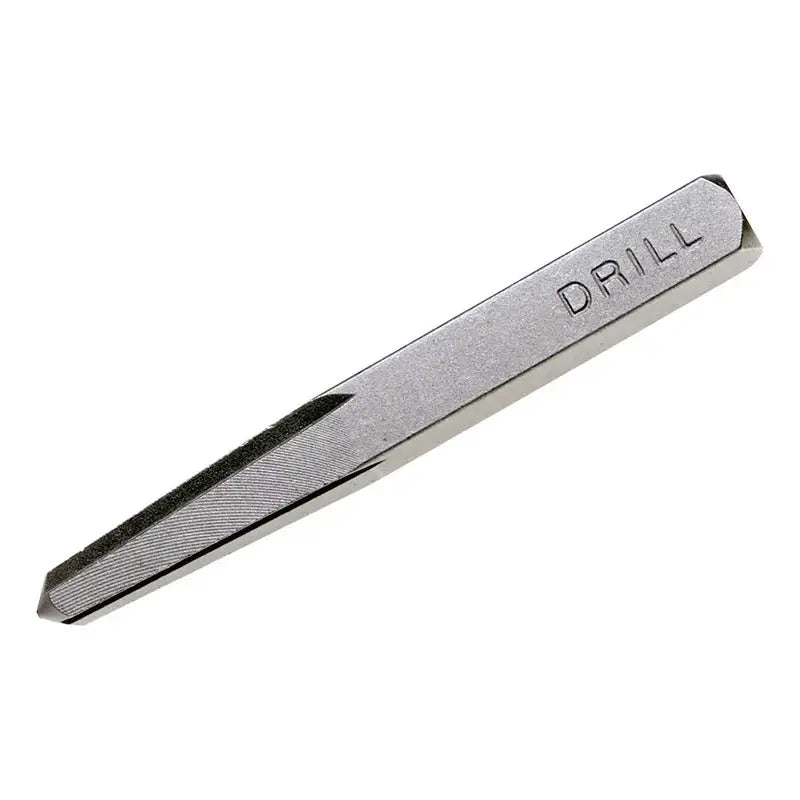 Extractor Recto Para Tornillos Y Tubos 1/2 X 7/8 Urrea RLC INDUSTRIAL SUPPLY