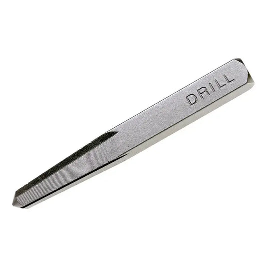 Extractor Recto Para Tornillos Y Tubos 1/2 X 7/8 Urrea RLC INDUSTRIAL SUPPLY