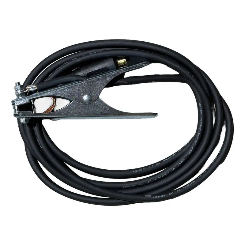 Inversor Plasma Cut 45 Pfc 110/220v Weston Plus Z-62893 Gris Weston