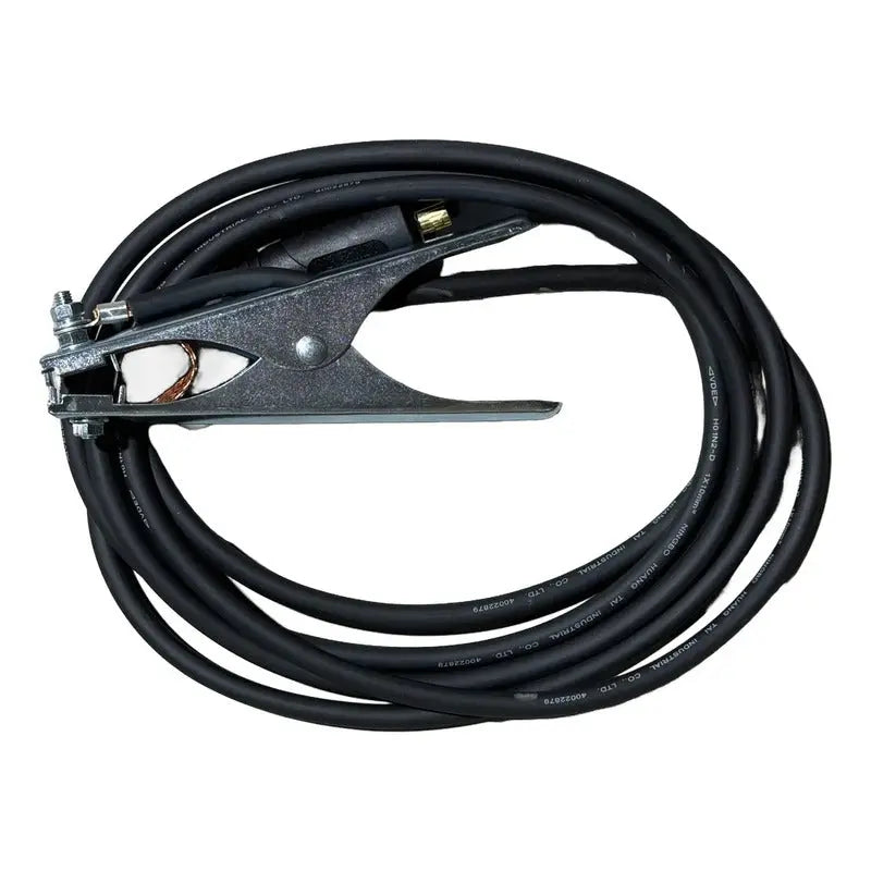 Inversor Plasma Cut 45 Pfc 110/220v Weston Plus Z-62893 Weston