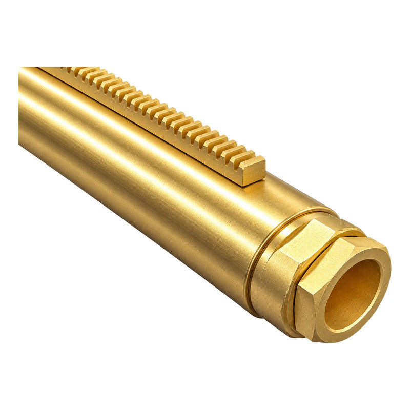 Cabezal Para Pantografo Oxicorte Rlc