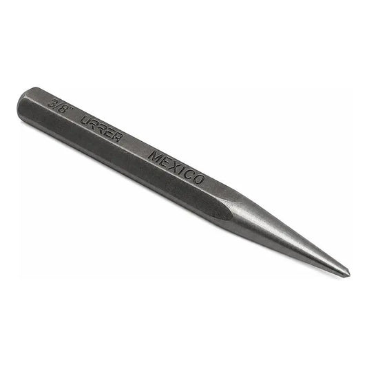 Punto Para Marcar De 90° 3/8 , 3/8 RLC INDUSTRIAL SUPPLY