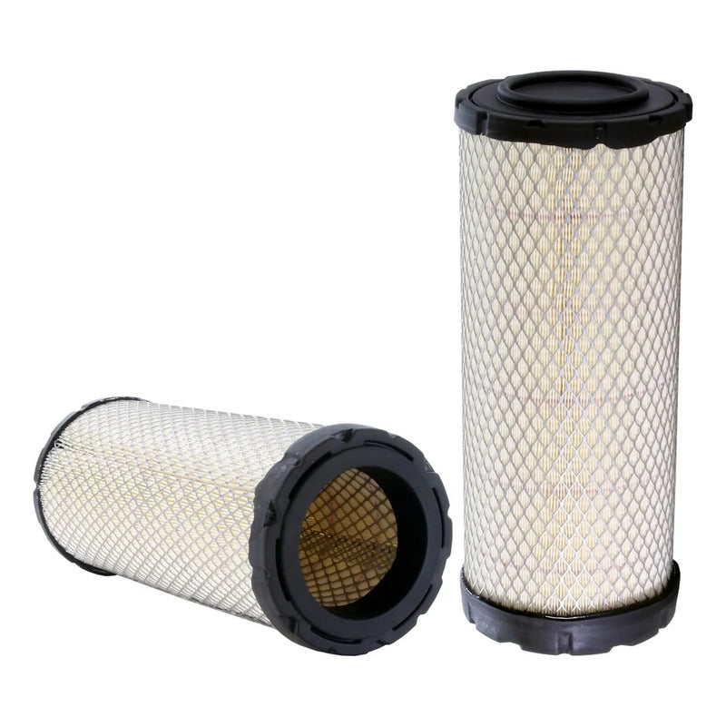 Filtro Wix De Aire 46489