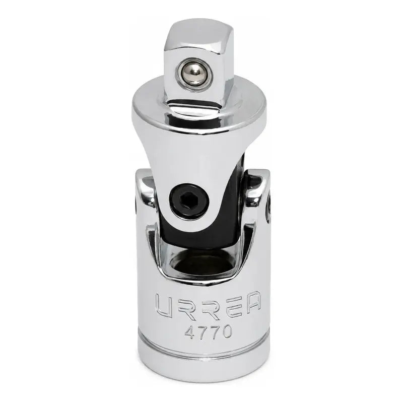 Nudo Universal Para Dado Cuadro De 1/4 , 1-5/16  Plateado RLC INDUSTRIAL SUPPLY