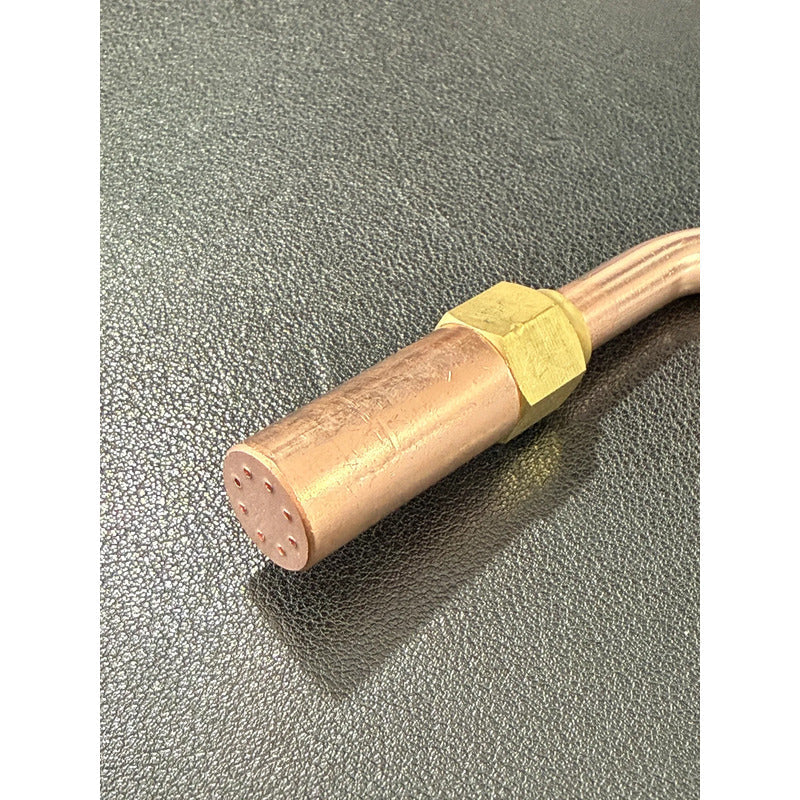 Boquilla Para Calentamiento Tipo Victor Jr RLC INDUSTRIAL SUPPLY