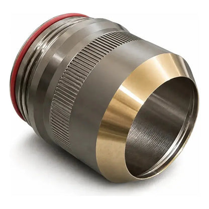 Shield Cap Para Hypertherm Xpr 300 30-300a (420200) Pro Weld Industrial
