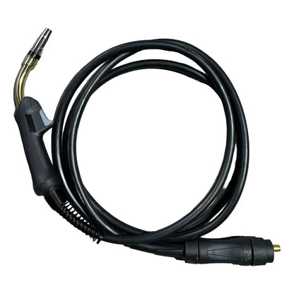 Antorcha Mig De 4 Mts Para Maquina Mega Force 257