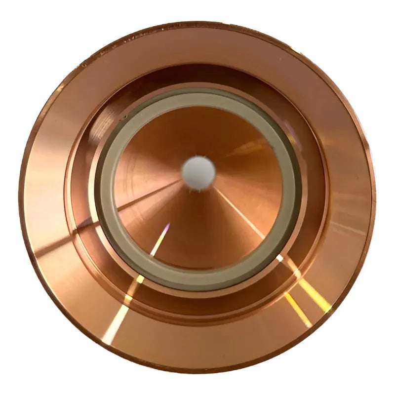 Ensamblaje De Escudo Para Hypertherm 420513 Para Xpr 300 Pro Weld Industrial