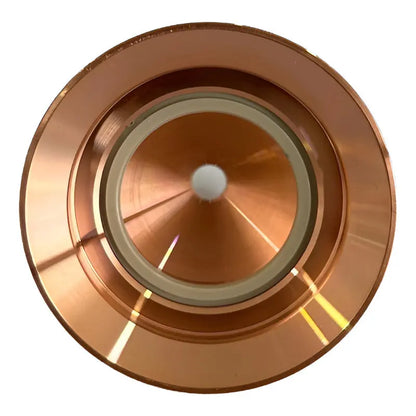 Ensamblaje De Escudo Para Hypertherm 420513 Para Xpr 300 Pro Weld Industrial