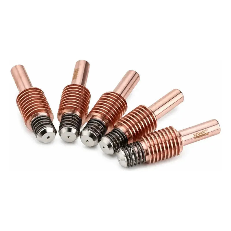 5 Pack 220842 Power Max 65, 85, 105 RLC INDUSTRIAL SUPPLY