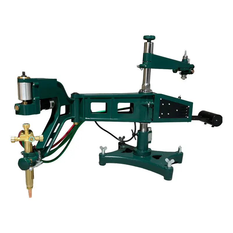 Pantografo De Mesa Oxicorte Manual RLC WELDING