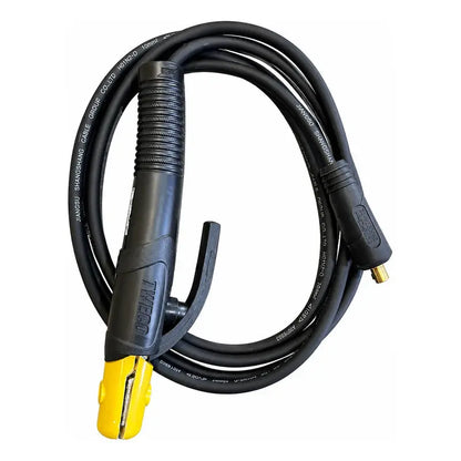 Máquina De Soldar Esab Handy Arc 132idv Amarillo ESAB