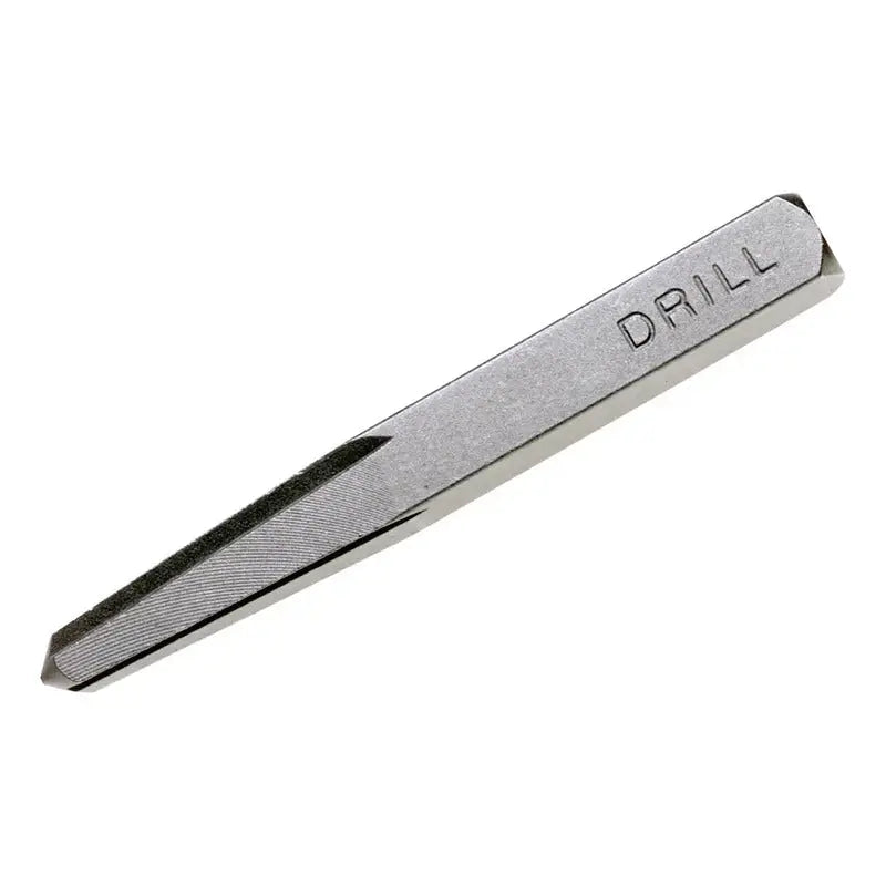 Extractor Recto Para Tornillos Y Tubos 3/8 X 5/8 Urrea RLC INDUSTRIAL SUPPLY