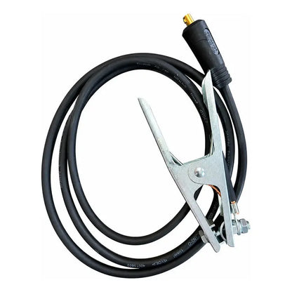 Máquina De Soldar Esab Handy Arc 132idv Amarillo ESAB